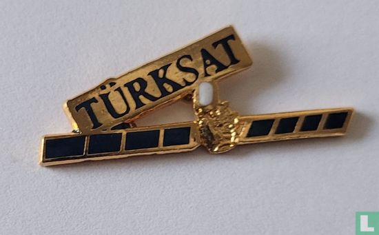 Türksat [satelliet]