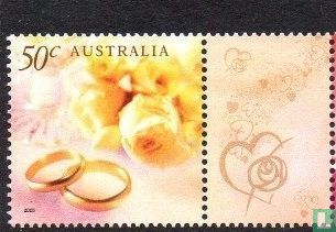 Greeting Stamps - Image 2