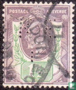 Edward VII - Image 1