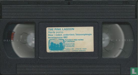 The pink lagoon - Image 3