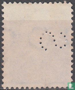 Juliana - Image 2