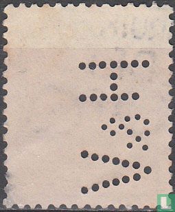 Wilhelmina - Bild 2