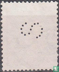 Wilhelmina - Bild 2