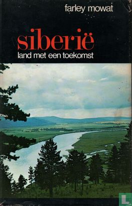 Siberië - Image 1