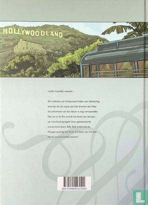 Hollywood Boulevard - Afbeelding 2