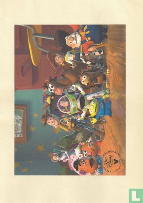 Toystory
