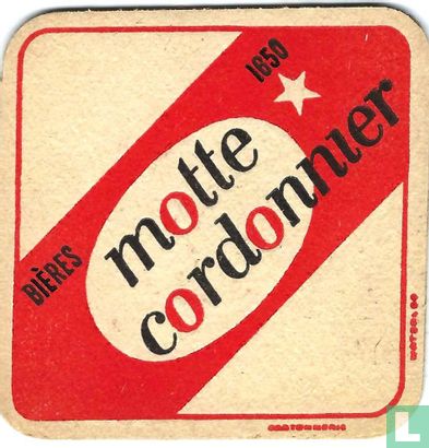 Biere de luxe - Image 1