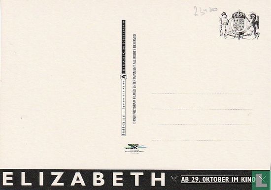 Elizabeth - Image 2