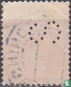 Wilhelmina - Image 2