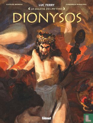 Dionysos - Image 1