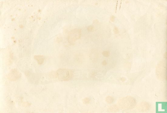 Castella - Image 2