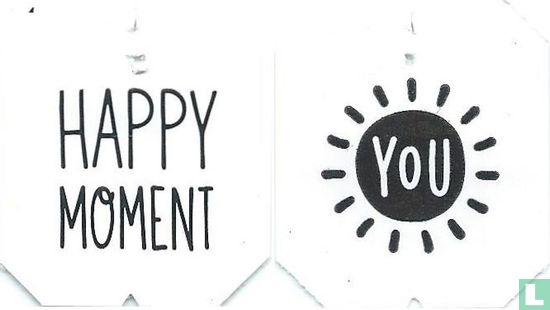 Happy Moment - Image 3