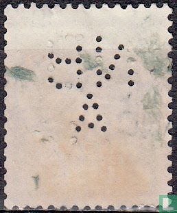 Wilhelmina - Afbeelding 2
