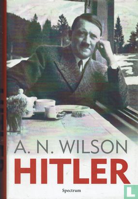 Hitler - Image 1