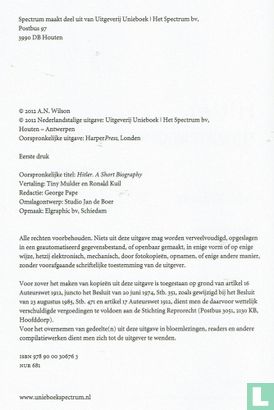 Hitler - Image 3