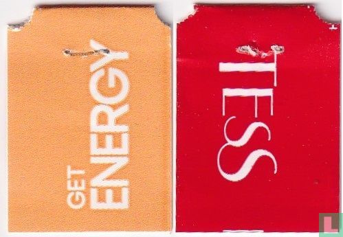 Get Energy - Afbeelding 3
