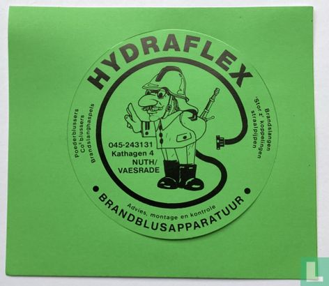 Hydraflex