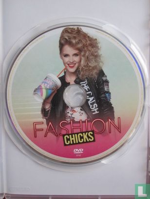 Fashion Chicks - Afbeelding 3