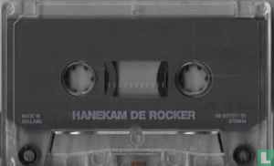 Hanekam de Rocker - Image 3