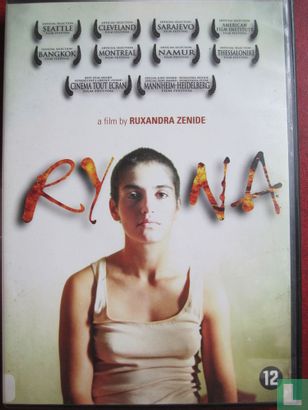 Ryna - Image 1
