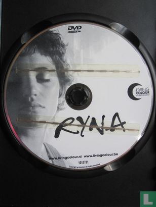 Ryna - Image 3
