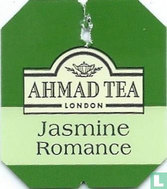 Jasmine Romance    - Image 3