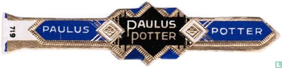 Paulus Potter - Paulus - Potter - Image 1