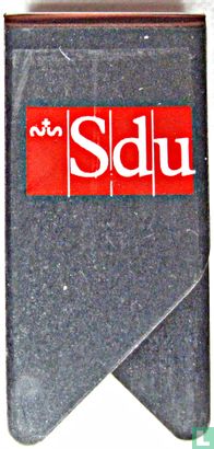 Sdu  - Image 1