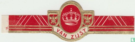 Van Zijst - Image 1