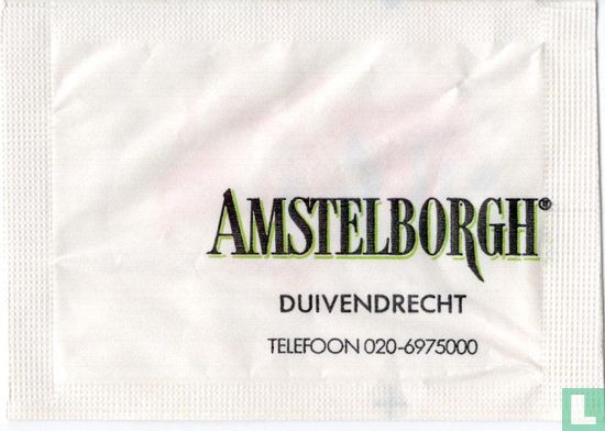 Amstelborgh - Image 1