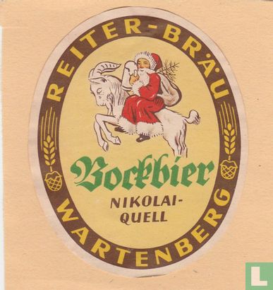 Bockbier