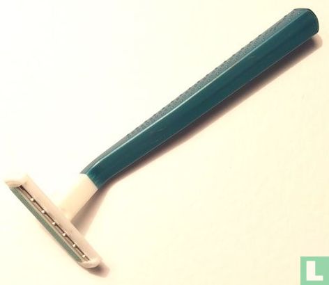 Bic Comfort 2 - Image 2