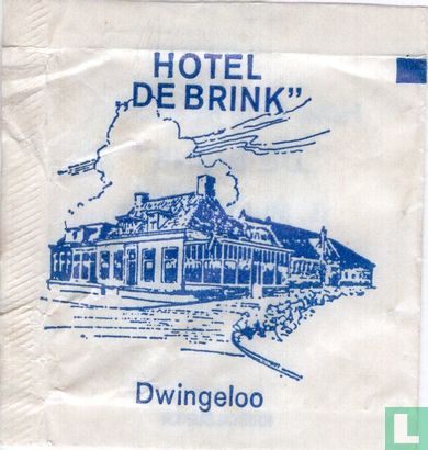 Hotel "De Brink" - Image 1
