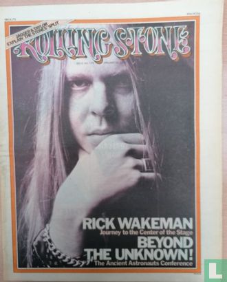 Rolling Stone [USA] 179