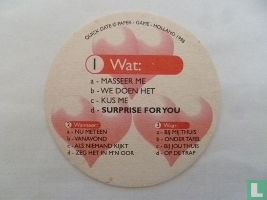 Wat - Image 1