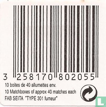 8 Mars - Journée Internationale des Femmes - Image 2