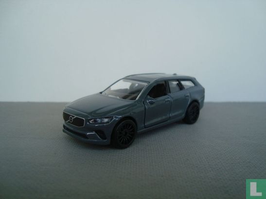 Volvo V90 - Image 1