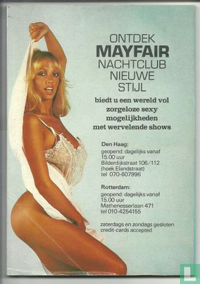 Candy 226 - Bild 2