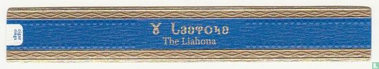 The Liahona - Afbeelding 1