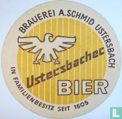 Ustersbacher - Image 2