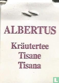 Albertus-Beruhigungstee  - Image 3