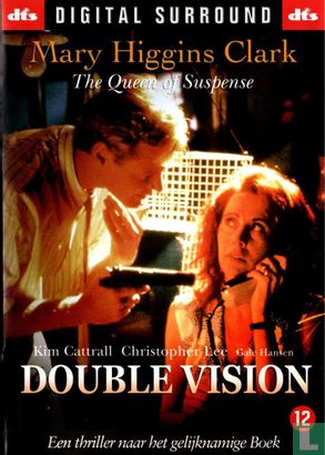 Double Vision - Image 1