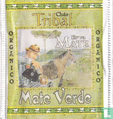 Mate Verde - Image 1