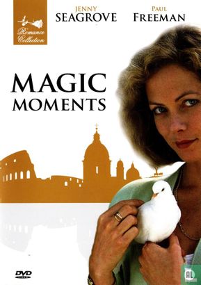 Magic Moments - Image 1