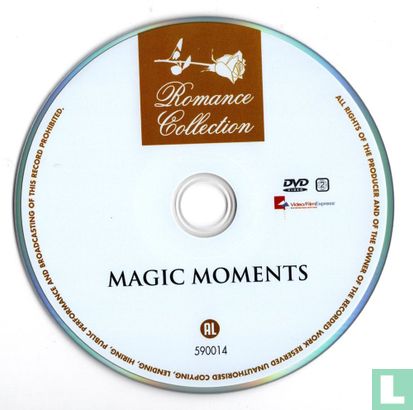 Magic Moments - Afbeelding 3