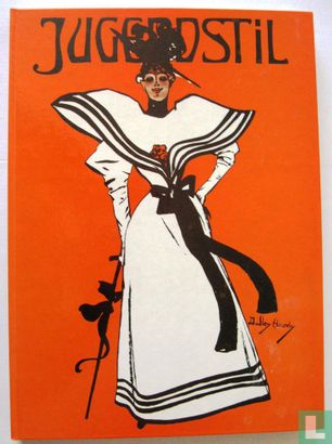 Jugendstil - Image 1