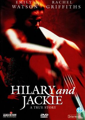 Hilary and Jackie - Afbeelding 1