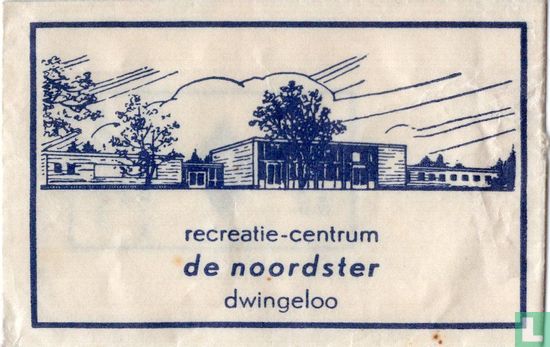 Recreatie Centrum De Noordster - Image 1