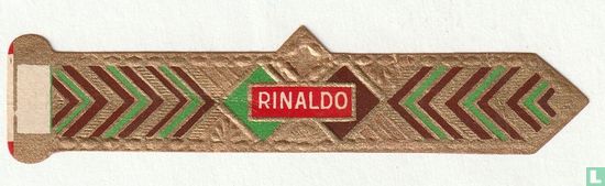 Rinaldo - Afbeelding 1