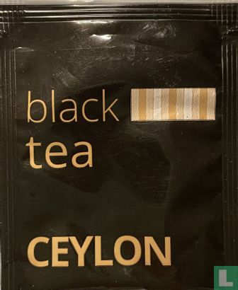 Ceylon - Bild 1